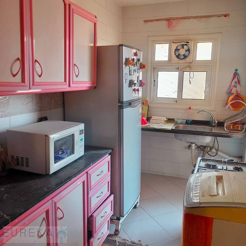 15 PHOTO-2026-01-25-14-31-32. jpg