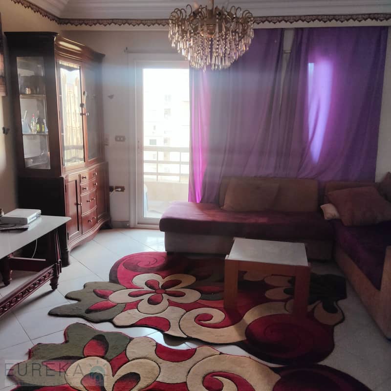 16 PHOTO-2026-01-25-14-31-33. jpg