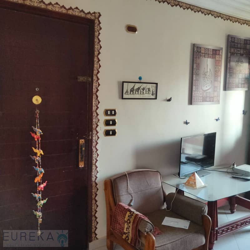 17 PHOTO-2026-01-25-14-31-35. jpg