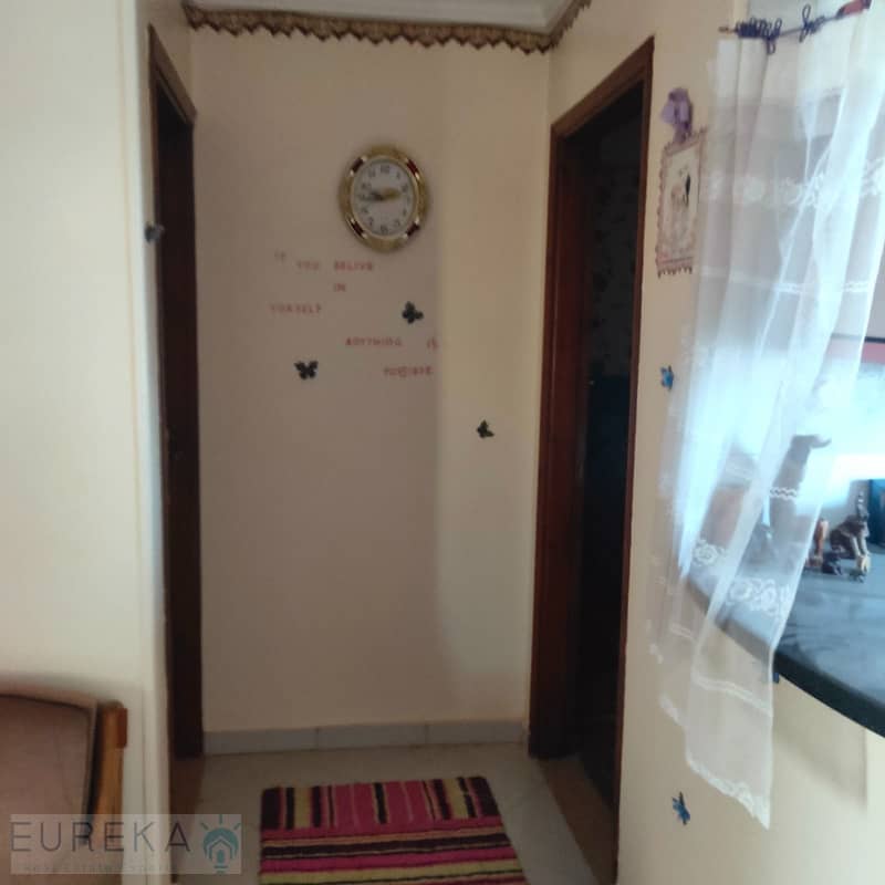 18 PHOTO-2026-01-25-14-31-36. jpg