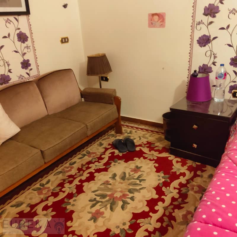 19 PHOTO-2026-01-25-14-31-40. jpg