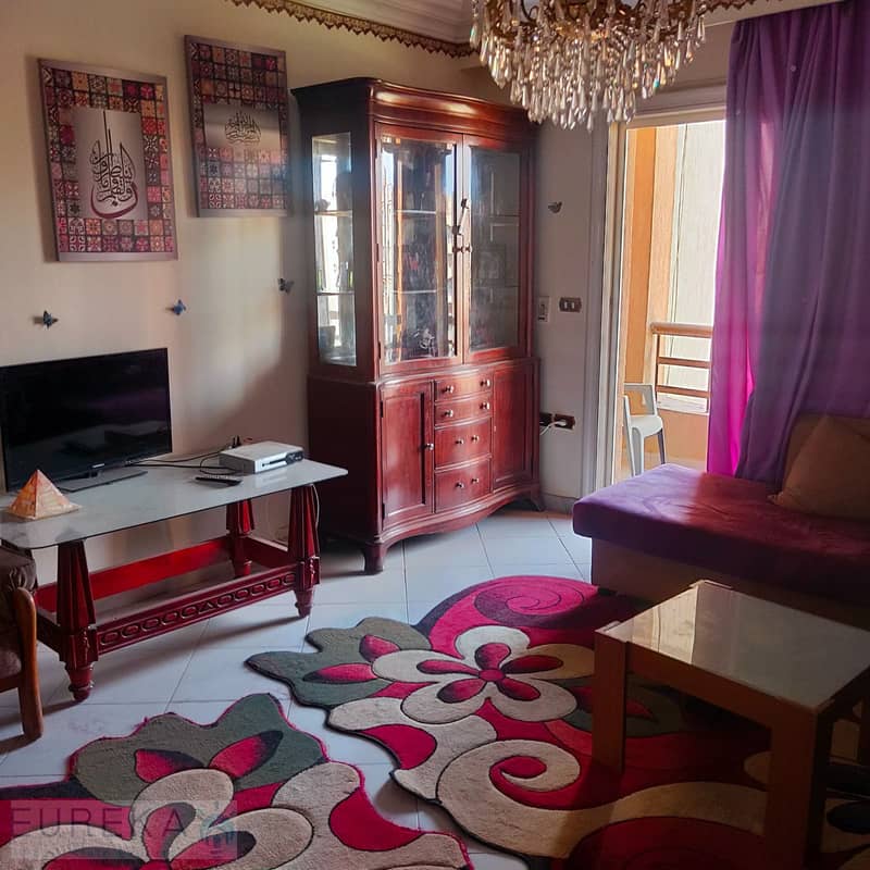 21 PHOTO-2026-01-25-14-31-42. jpg