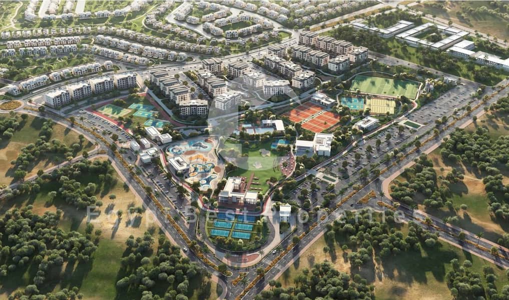 3 WhatsApp Image 2026-01-27 at 1.03. 35 PM. jpeg