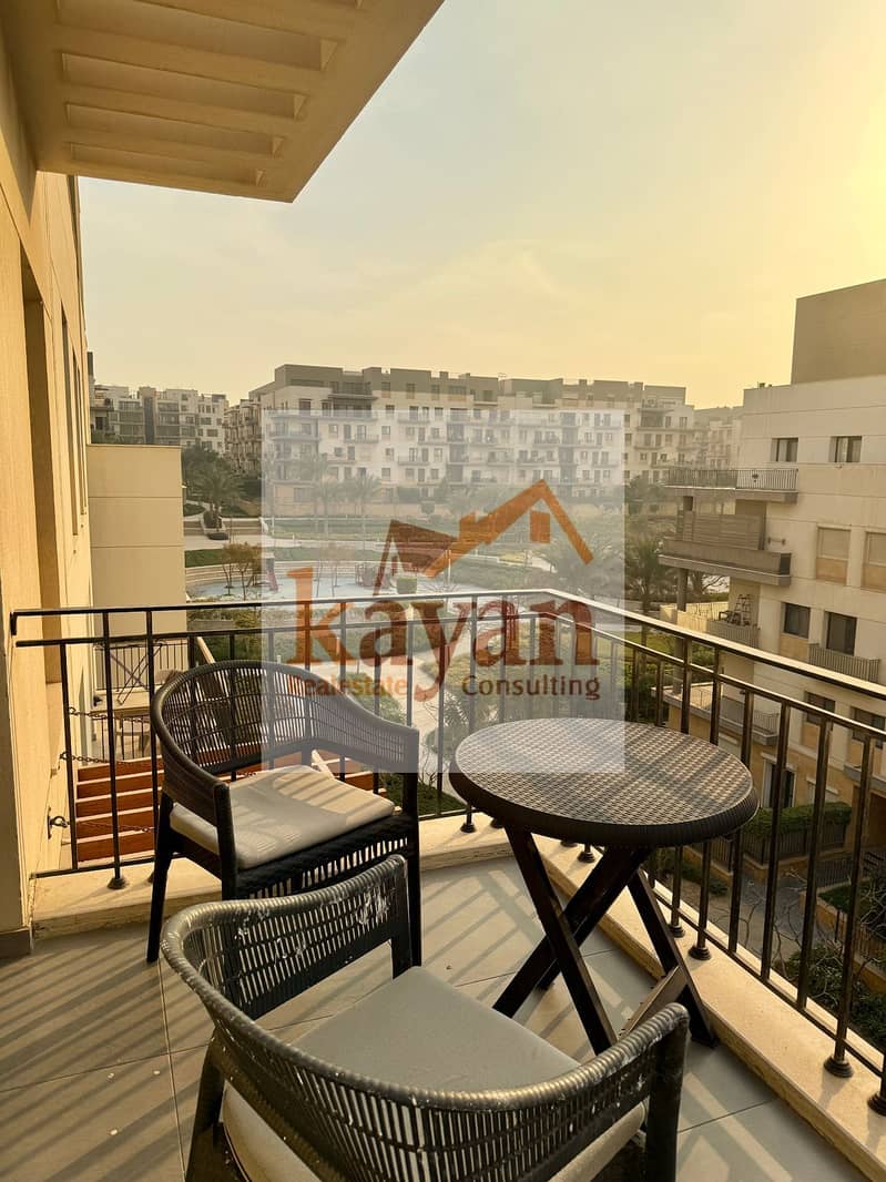 WhatsApp Image 2026-01-26 at 2.06. 20 PM (1). jpeg WhatsApp Image 2026-01-26 at 2.06. 20 PM (1). jpeg