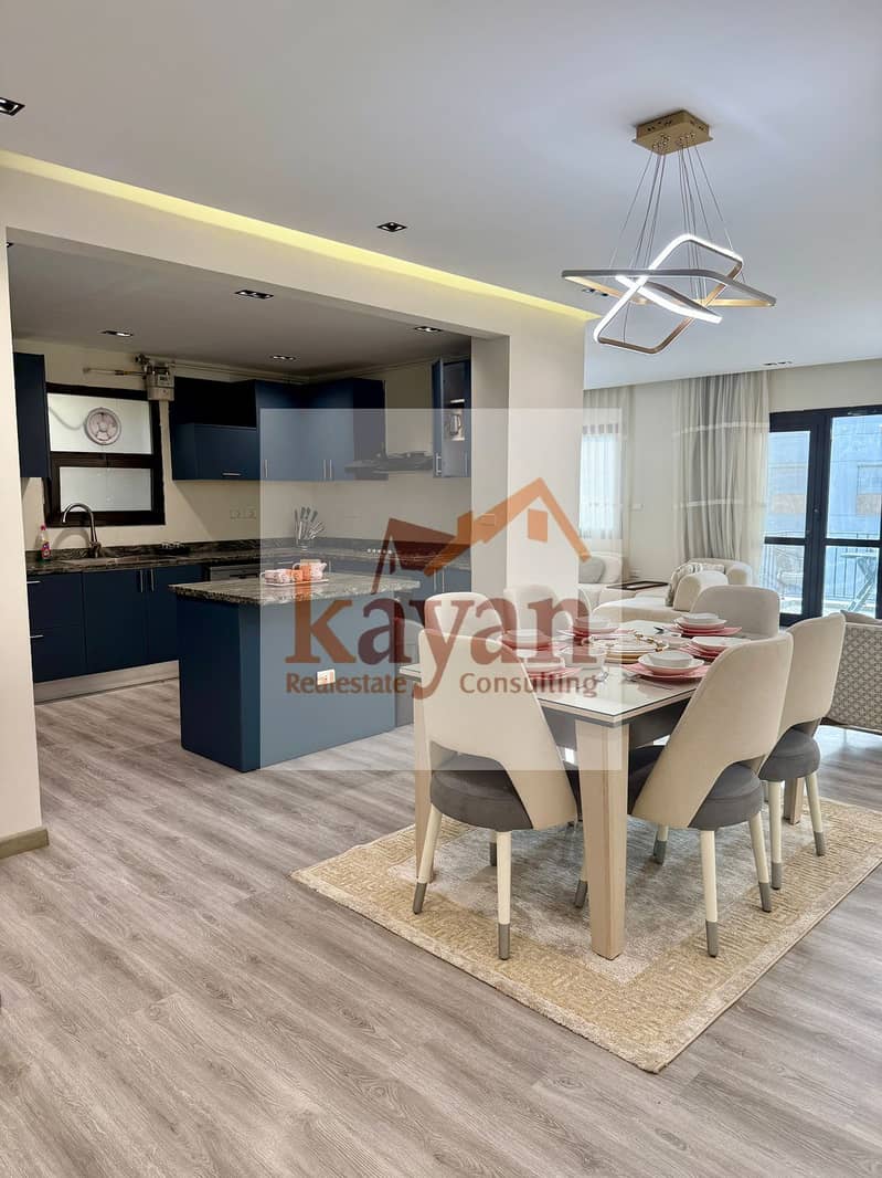 2 WhatsApp Image 2026-01-26 at 2.06. 17 PM. jpeg