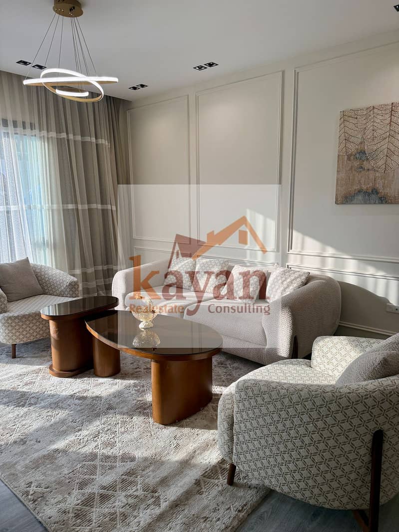 4 WhatsApp Image 2026-01-26 at 2.06. 19 PM (1). jpeg