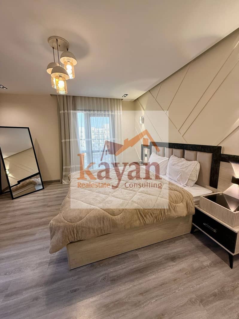 5 WhatsApp Image 2026-01-26 at 2.06. 15 PM (1). jpeg