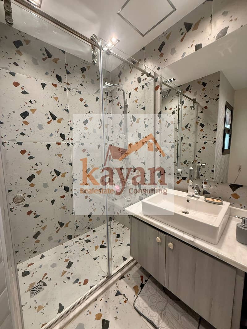 8 WhatsApp Image 2026-01-26 at 2.06. 16 PM (2). jpeg