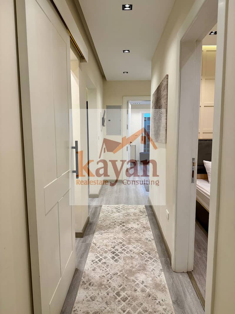 10 WhatsApp Image 2026-01-26 at 2.06. 16 PM (3). jpeg