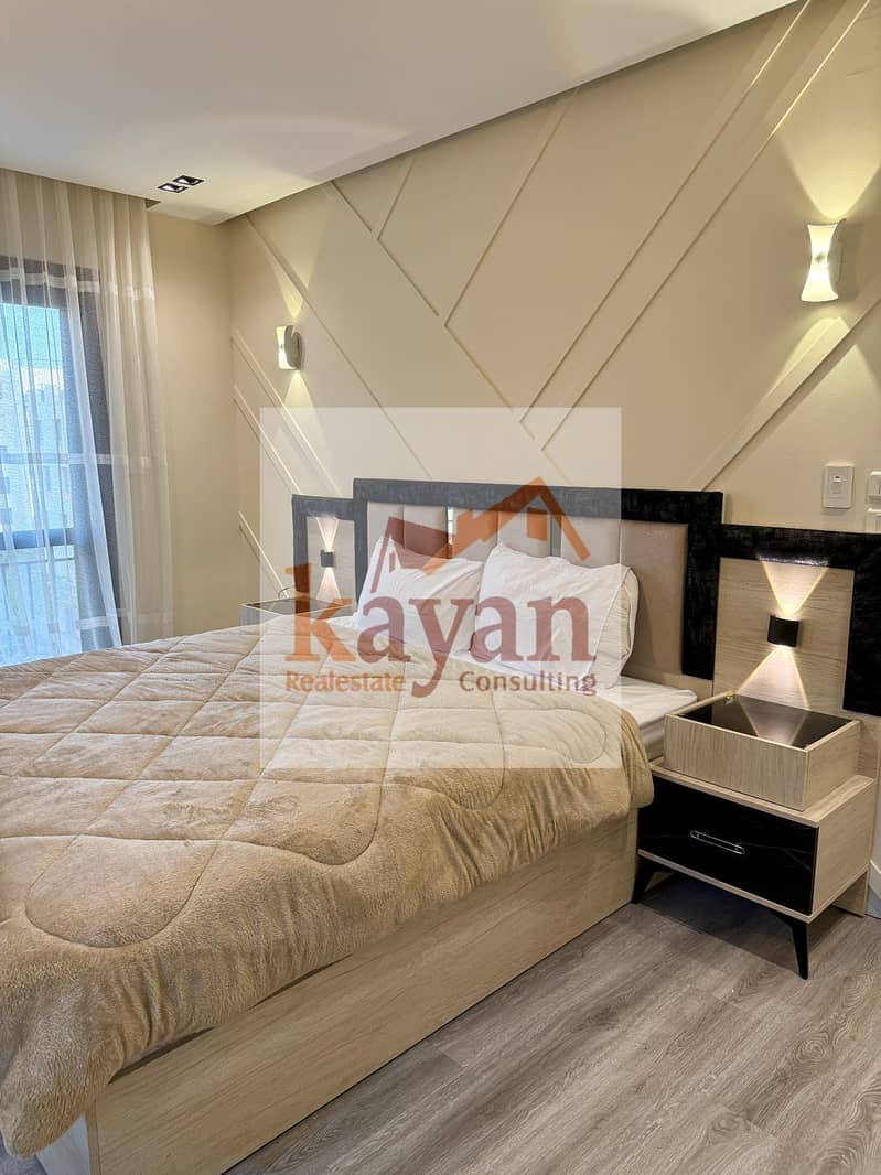 11 WhatsApp Image 2026-01-26 at 2.06. 16 PM. jpeg