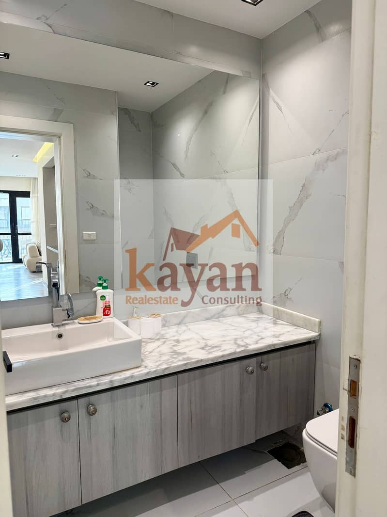 12 WhatsApp Image 2026-01-26 at 2.06. 17 PM (1). jpeg