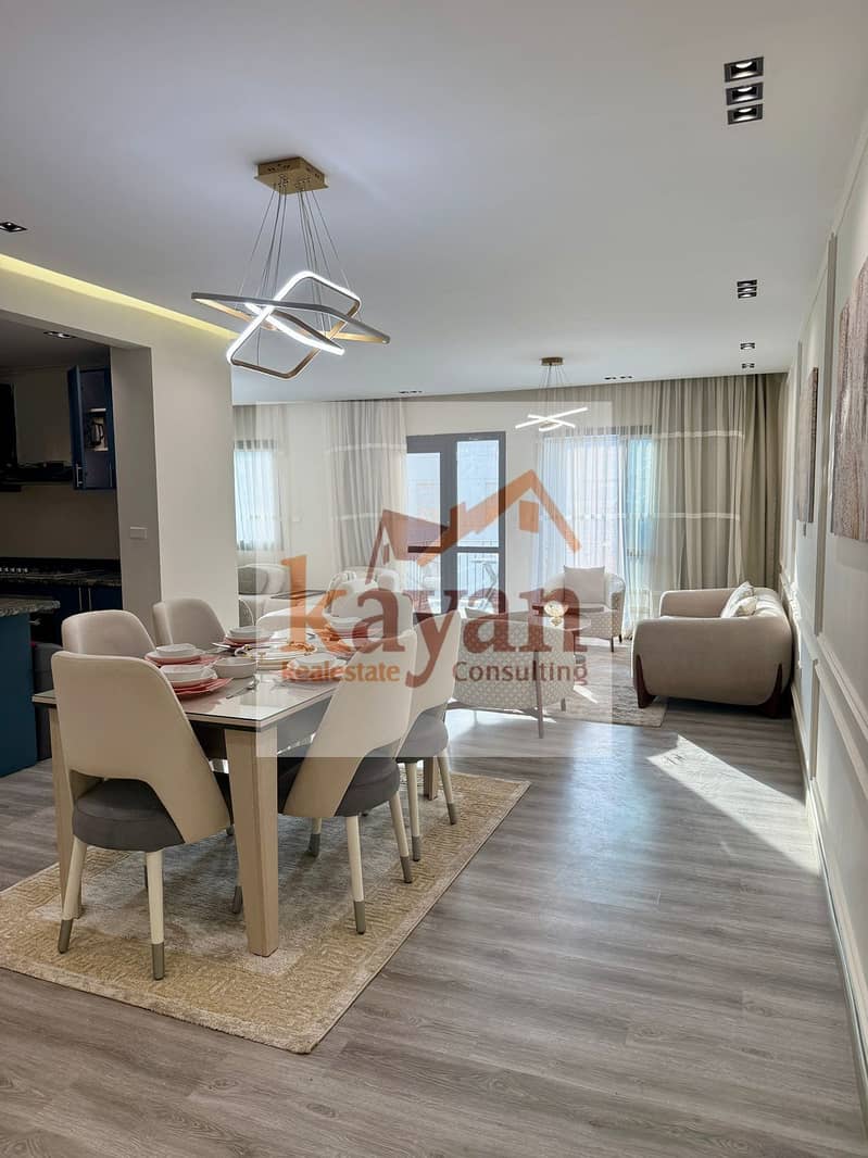 15 WhatsApp Image 2026-01-26 at 2.06. 18 PM (2). jpeg