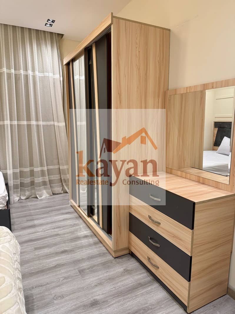 17 WhatsApp Image 2026-01-26 at 2.06. 18 PM. jpeg