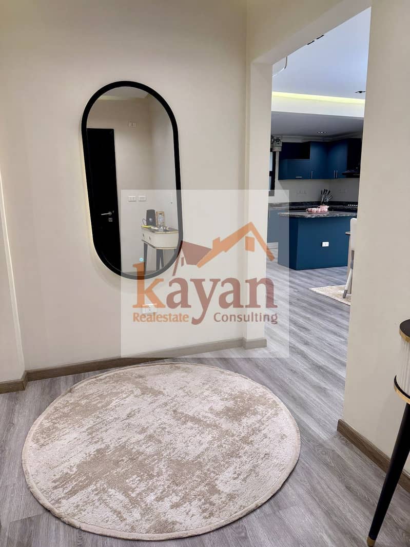 18 WhatsApp Image 2026-01-26 at 2.06. 19 PM (3). jpeg