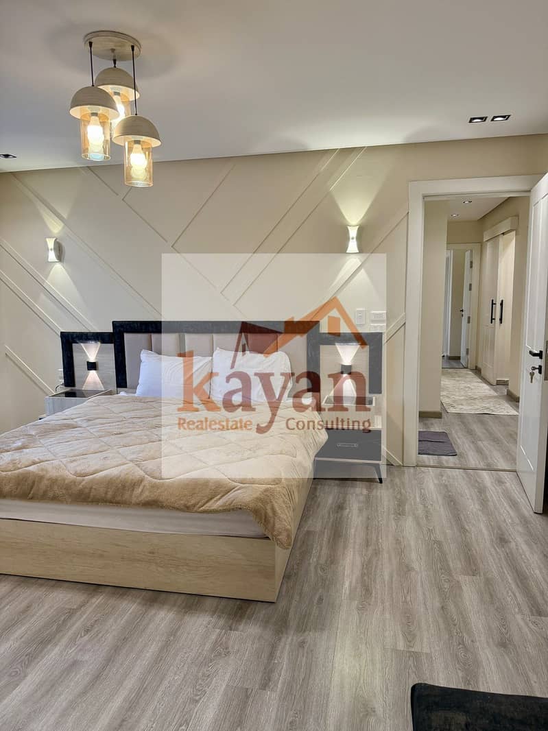 21 WhatsApp Image 2026-01-26 at 2.06. 21 PM (1). jpeg