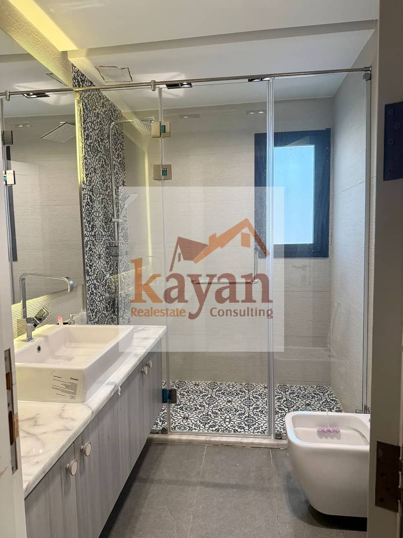 22 WhatsApp Image 2026-01-26 at 2.06. 21 PM (2). jpeg