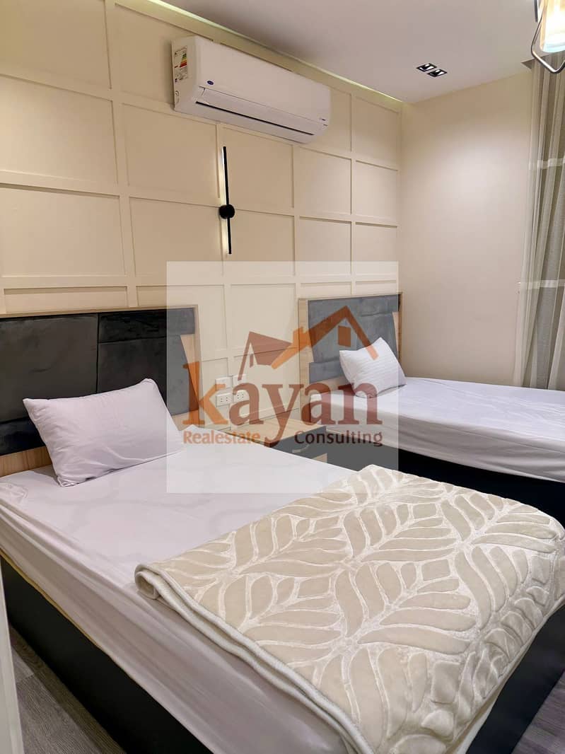 23 WhatsApp Image 2026-01-26 at 2.06. 21 PM (3). jpeg