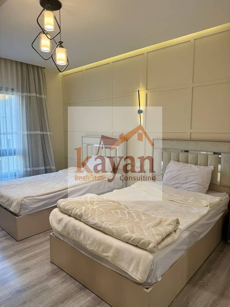 25 WhatsApp Image 2026-01-26 at 2.06. 22 PM (1). jpeg