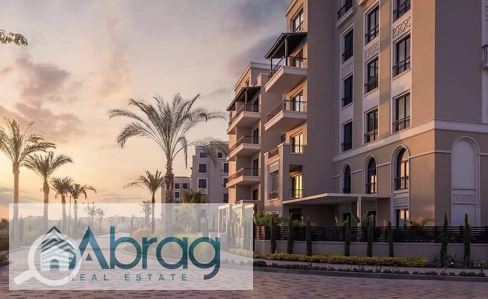 2 35321463-800x600. jpeg