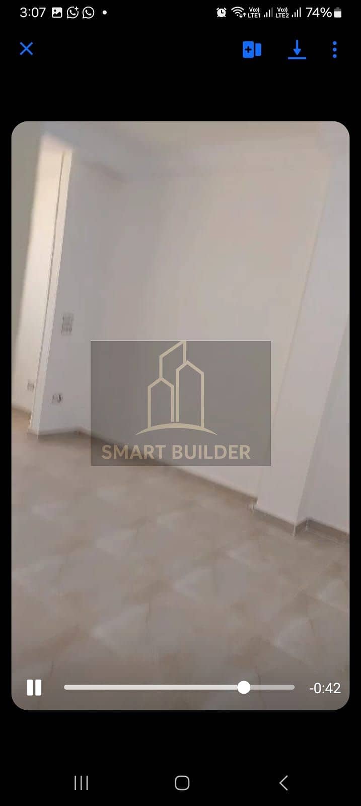 2 WhatsApp Image 2026-01-21 at 3.09. 26 PM (1). jpeg