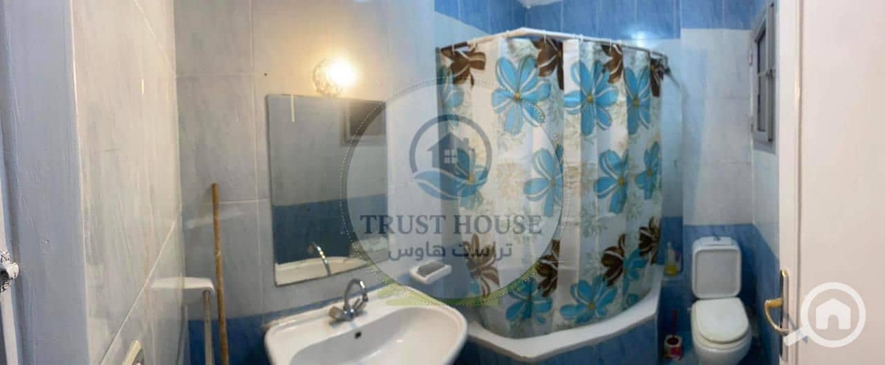 8 WhatsApp Image 2025-11-24 at 12.39. 09 (1). jpeg