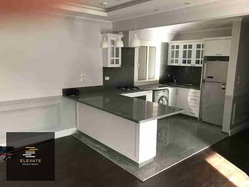 1000220801. jpg 1000220801. jpg