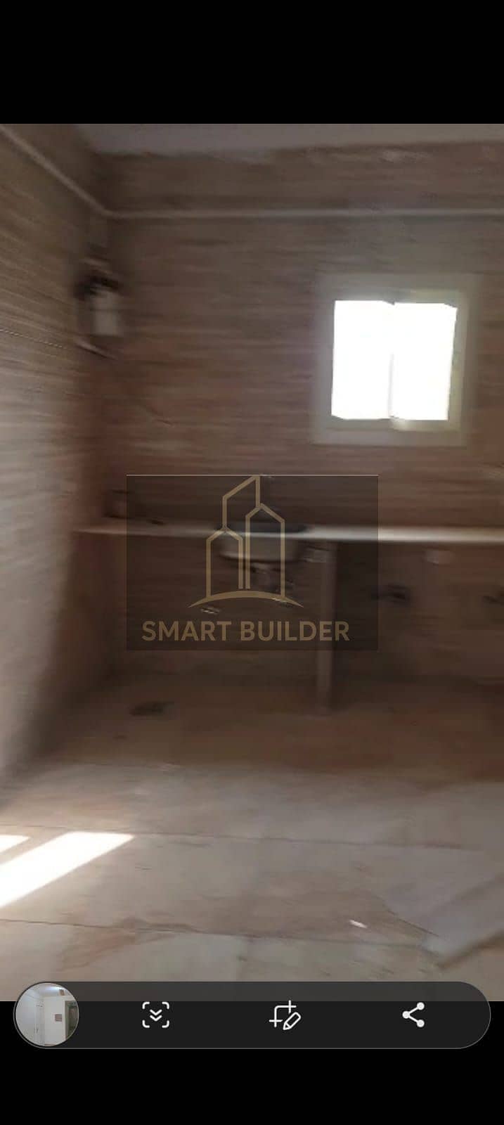 3 WhatsApp Image 2026-01-21 at 3.09. 26 PM (2). jpeg