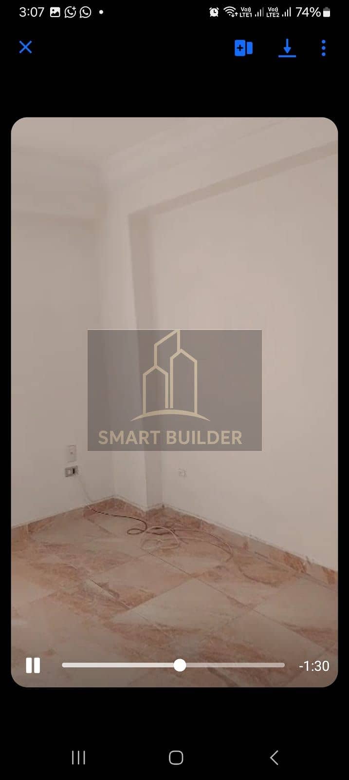 4 WhatsApp Image 2026-01-21 at 3.09. 26 PM (4). jpeg