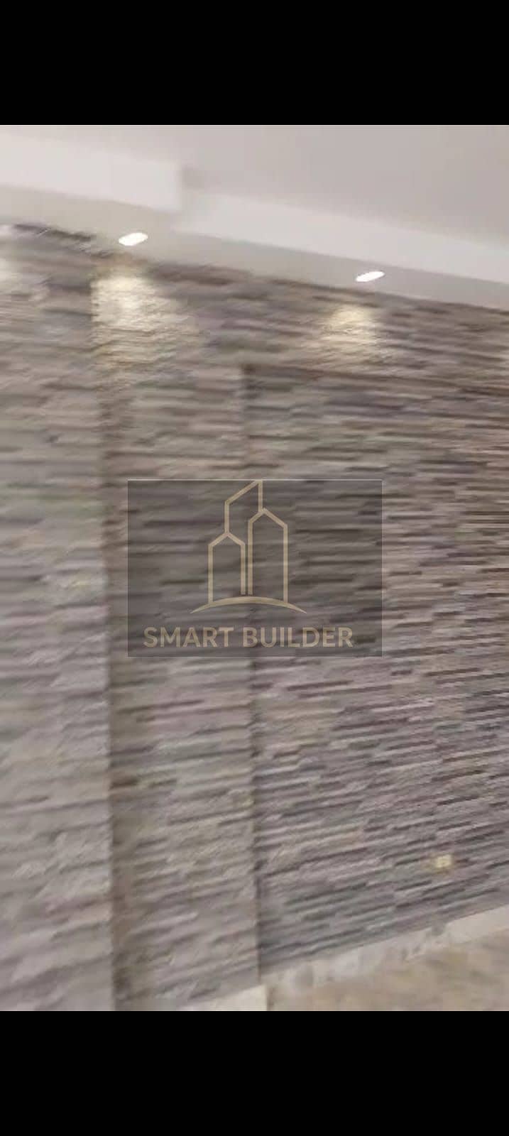 6 WhatsApp Image 2026-01-21 at 3.09. 26 PM (6). jpeg