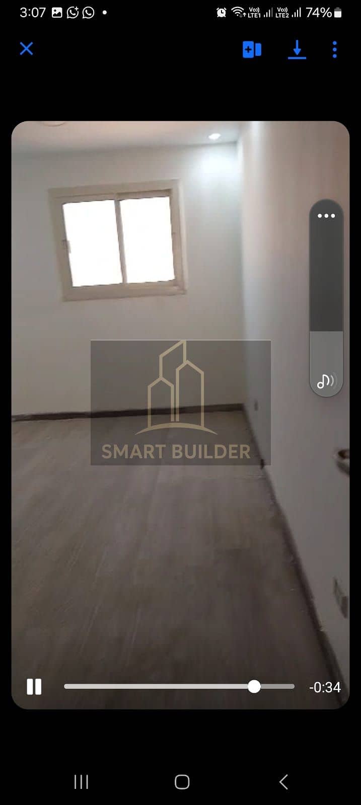 7 WhatsApp Image 2026-01-21 at 3.09. 26 PM. jpeg