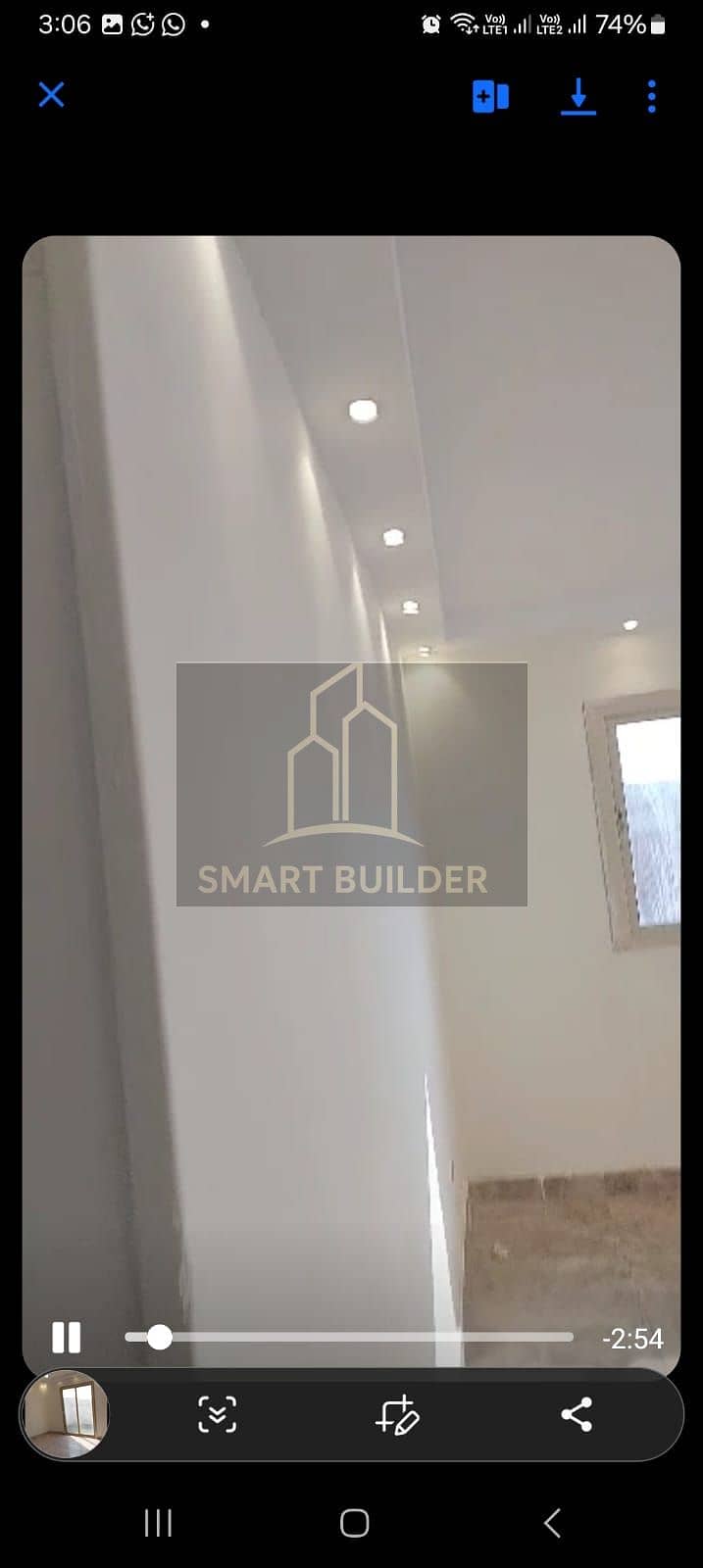 8 WhatsApp Image 2026-01-21 at 3.09. 26 PM (10). jpeg