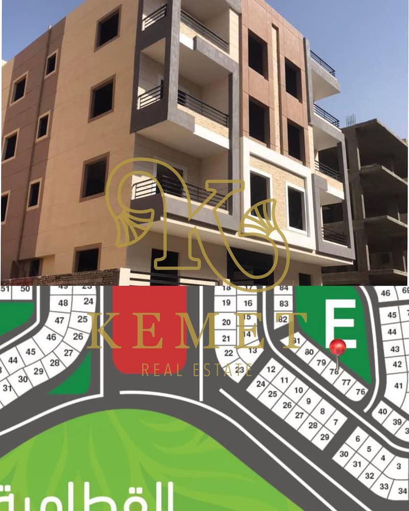 WhatsApp Image 2026-01-24 at 1.29. 25 PM. jpeg WhatsApp Image 2026-01-24 at 1.29. 25 PM. jpeg