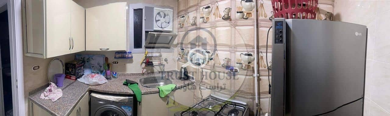 3 WhatsApp Image 2025-11-24 at 12.39. 09. jpeg