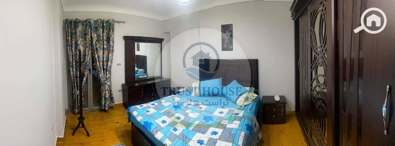 4 WhatsApp Image 2025-11-24 at 12.39. 10 (1). jpeg