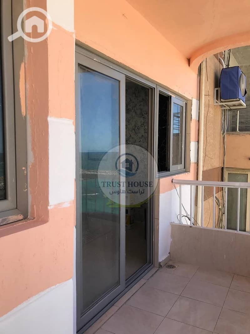 6 WhatsApp Image 2025-11-24 at 12.39. 10 (2). jpeg