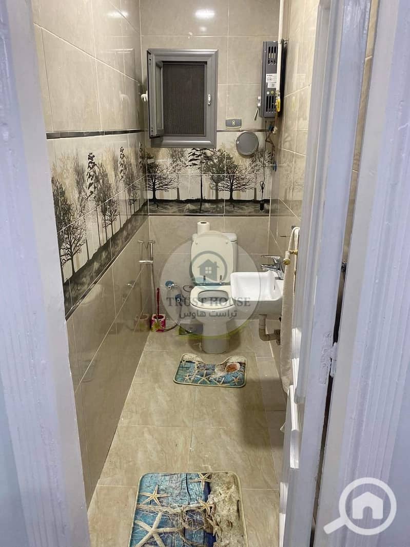 9 WhatsApp Image 2025-11-24 at 12.39. 10 (4). jpeg