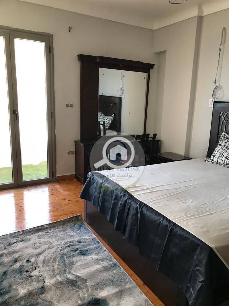 10 WhatsApp Image 2025-11-24 at 12.39. 10. jpeg