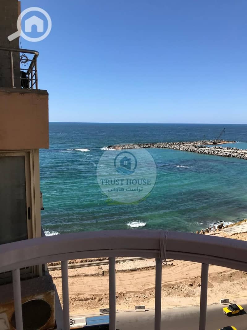 5 WhatsApp Image 2025-11-24 at 12.39. 11 (2). jpeg