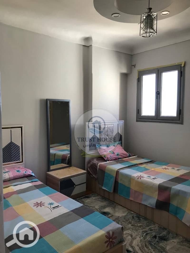 11 WhatsApp Image 2025-11-24 at 12.39. 11 (3). jpeg