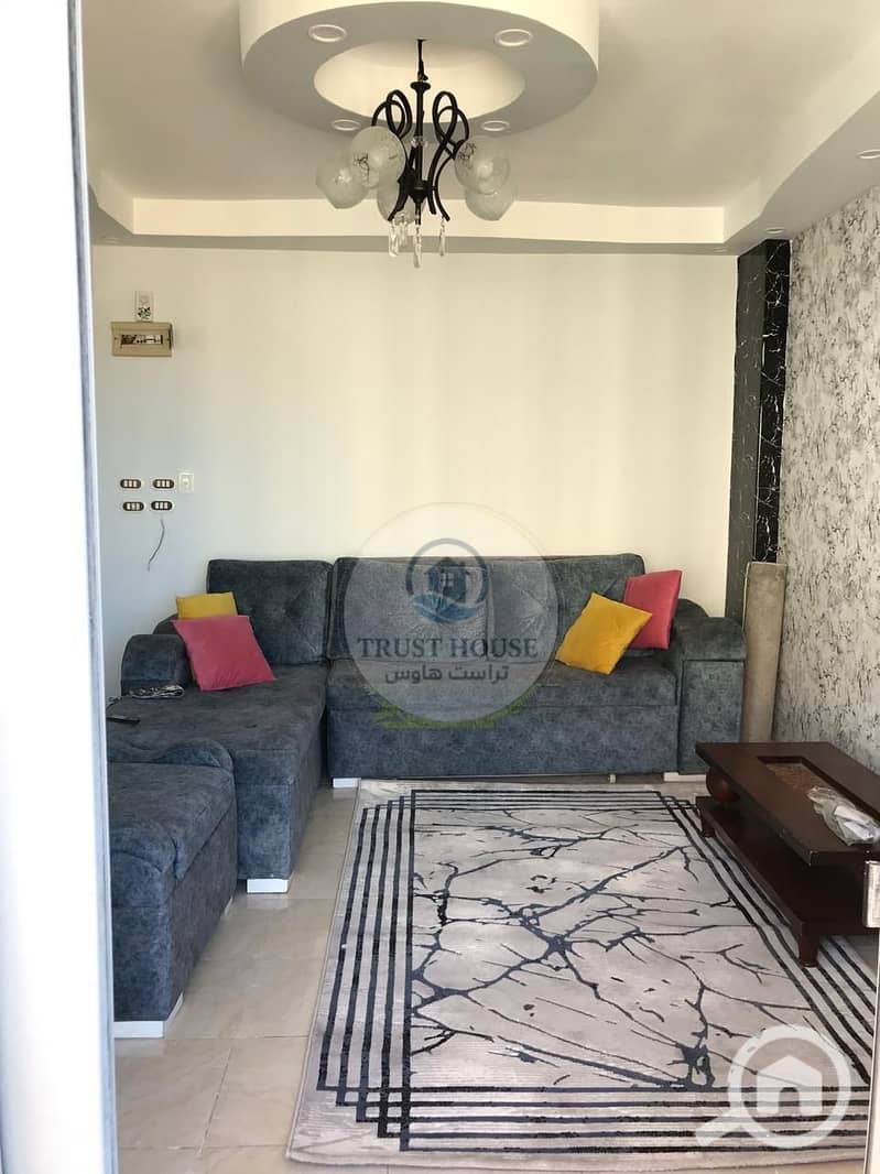 12 WhatsApp Image 2025-11-24 at 12.39. 11. jpeg