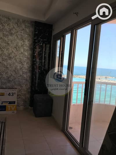3 Bedroom Flat for Sale in Laurent, Alexandria - WhatsApp Image 2025-11-24 at 12.39. 12 (1). jpeg