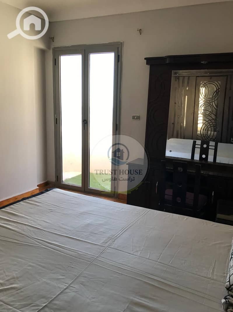 13 WhatsApp Image 2025-11-24 at 12.39. 12 (2). jpeg