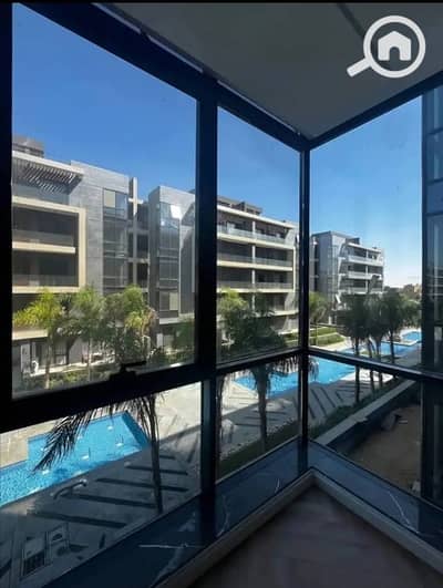 فلیٹ 3 غرف نوم للبيع في القاهرة الجديدة، القاهرة - 476447588_122140349192519853_6366490587154955268_n. jpg فلیٹ 3 غرف نوم للبيع في القاهرة الجديدة، القاهرة - 476447588_122140349192519853_6366490587154955268_n. jpg