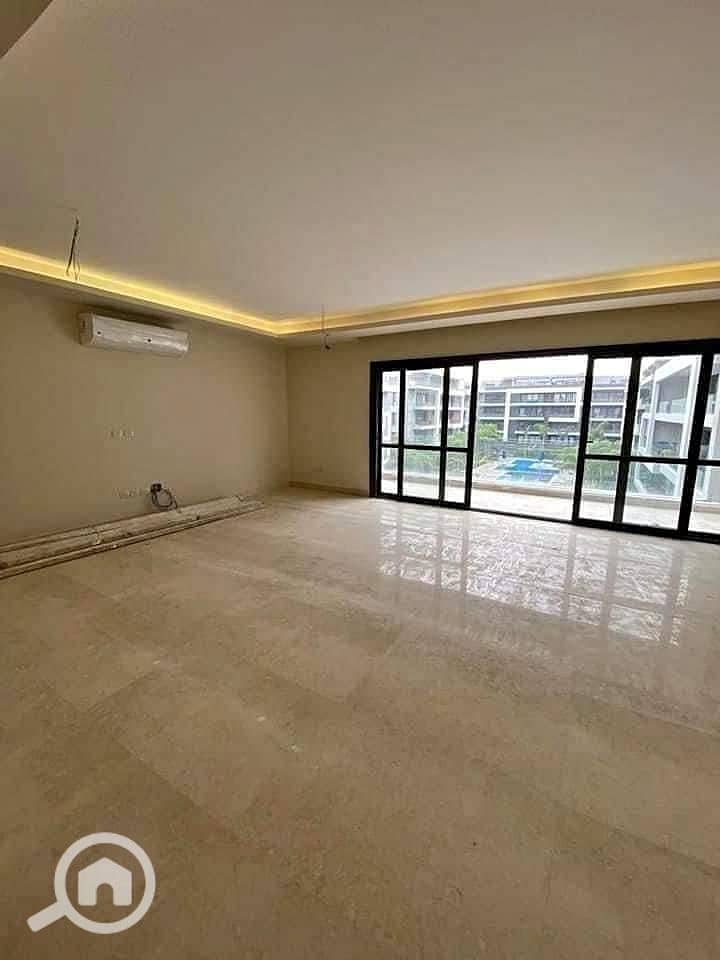 4 477740742_1623576158253278_6553438339581329521_n. jpg