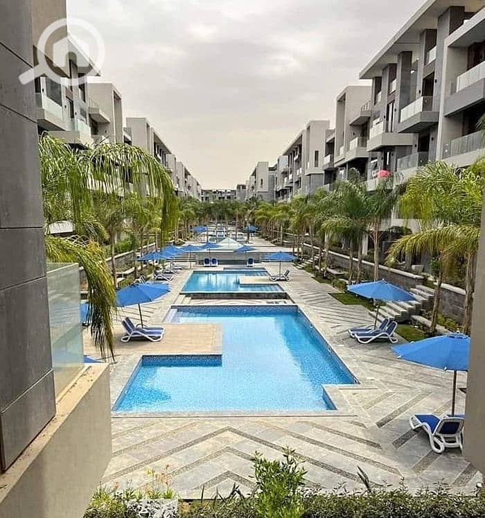 7 468388247_894186096154625_6419366869783725770_n. jpg