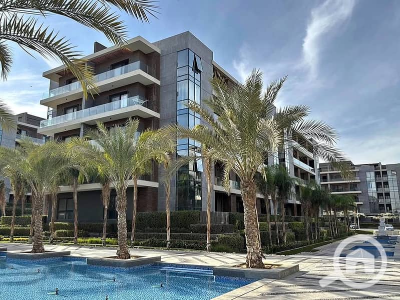 5 475525063_1379719316536861_2007264502013381554_n (1). jpg