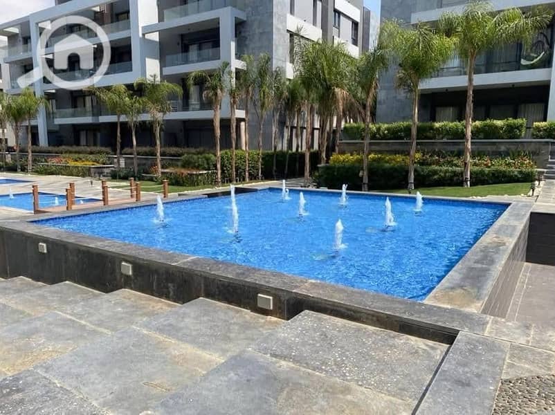 10 475505888_2016478035446144_65633151189854488_n. jpg