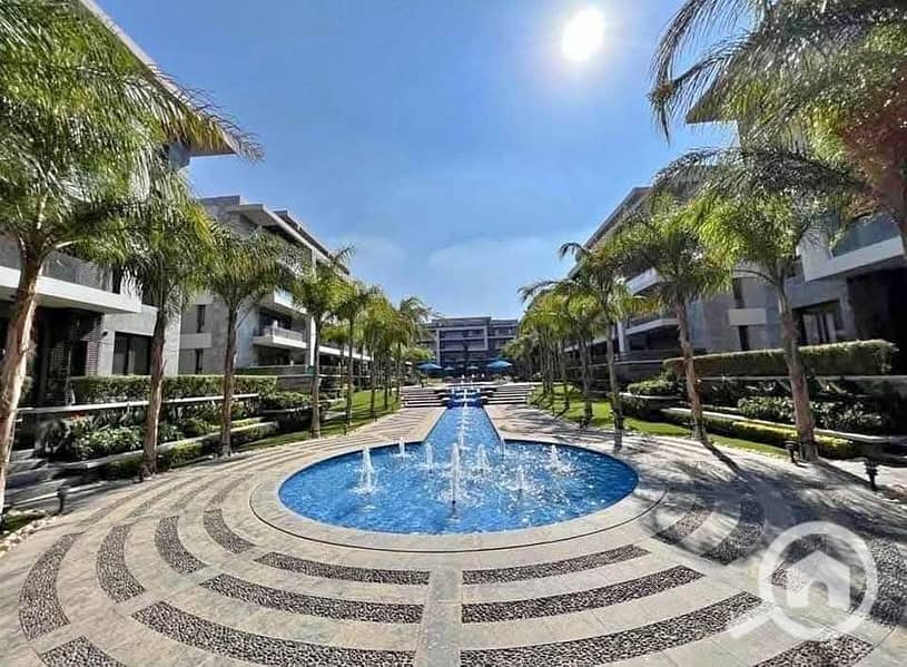 9 476837388_122140351814519853_4272435906068730803_n. jpg