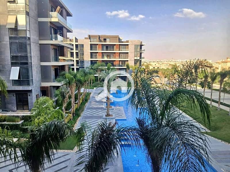 11 476901932_10162159016789471_3549450984431002155_n. jpg