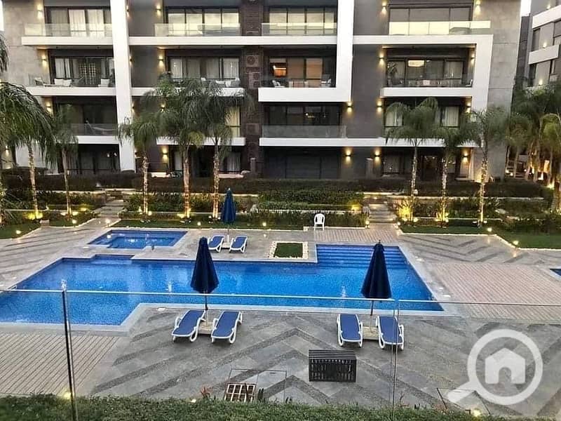 12 477541206_1596716207637362_6161910812988554029_n. jpg